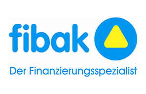 Logo_Fibak