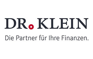 Logo_DrKlein_Webseite