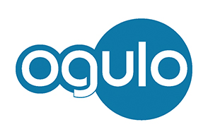 Ogulo_Logo