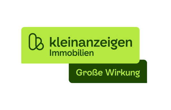 Logo_kleinanzeigen_2024-2