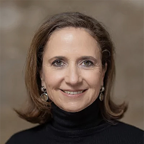 carolin-hegenbarth