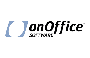 onOffice_Logo