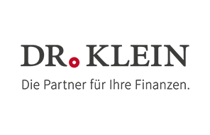 Logo_DrKlein