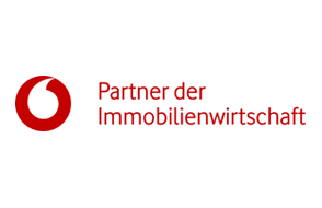 5f3e6e3c7f828Logo_vodafone