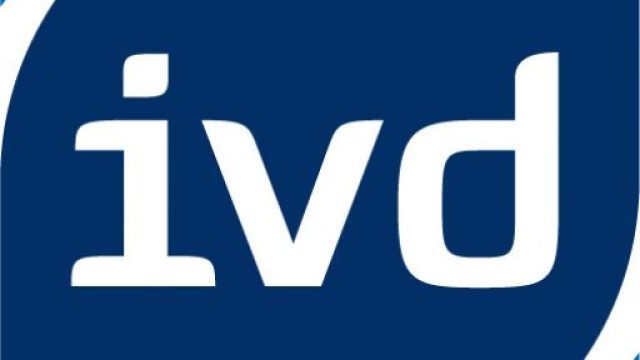 https://fachtagung.ivd-mitte-ost.net/wp-content/uploads/2021/02/cropped-Logo_ivd-640x360.jpg