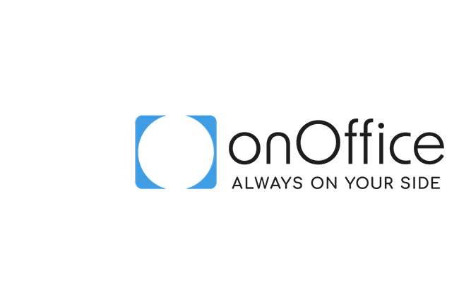 IVDmo_FT26_Logo_onoffice_Beitrag