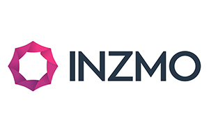 Logo2021_inzmo