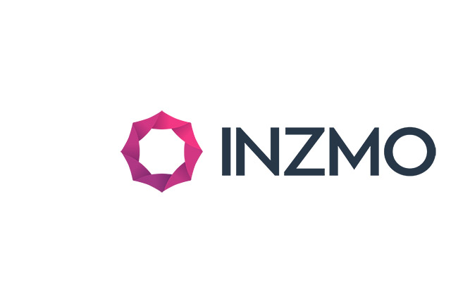 Logo_inzmo_Webseite