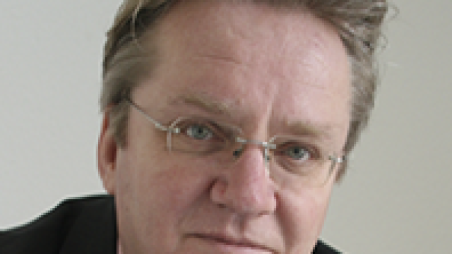 https://fachtagung.ivd-mitte-ost.net/wp-content/uploads/2021/08/HT2021_Thill-640x360.png
