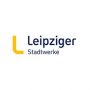 Leip_Vb_LGelb_HG_quer_cmyk