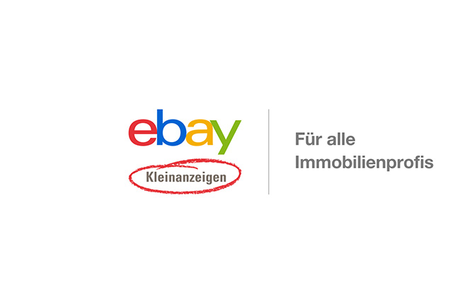 Logo_eBay_Landingpage2