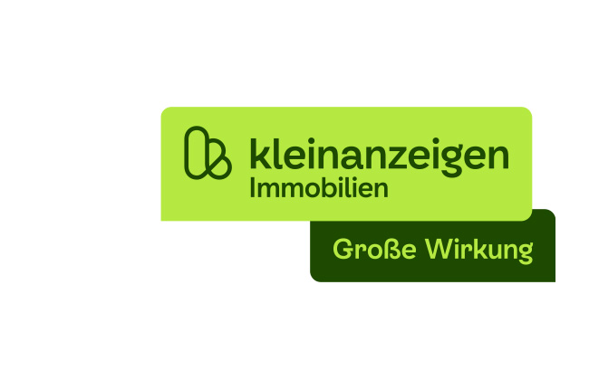 Logo_kleinanzeigen_2024