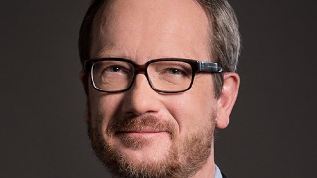 https://fachtagung.ivd-mitte-ost.net/wp-content/uploads/2023/02/Schmidt_rgb-640x360.jpg