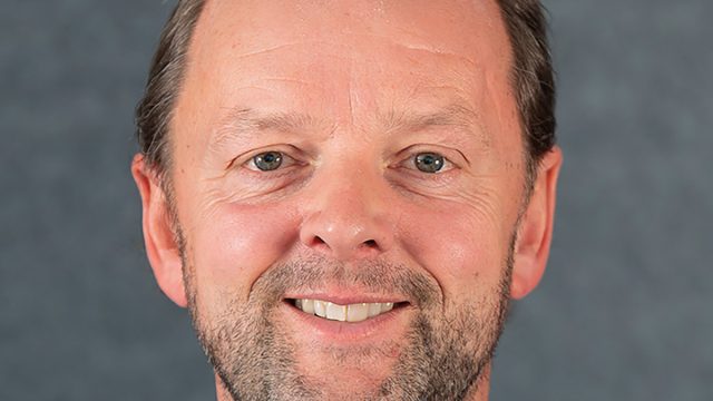https://fachtagung.ivd-mitte-ost.net/wp-content/uploads/2023/02/Wohltorf_2025-640x360.jpg