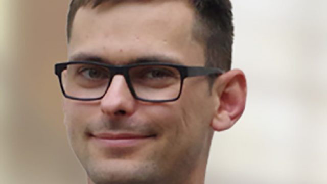 https://fachtagung.ivd-mitte-ost.net/wp-content/uploads/2023/06/Schatz-640x360.jpg