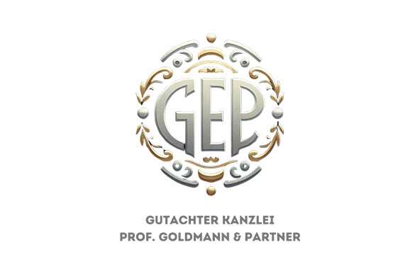 Logo_Gutachter