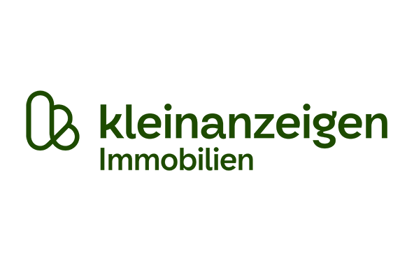 Logo_kleinanzeigen_2024
