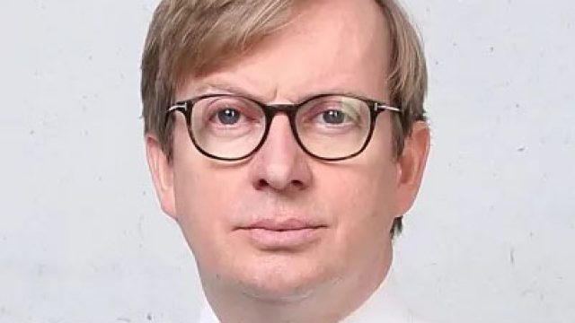 https://fachtagung.ivd-mitte-ost.net/wp-content/uploads/2025/01/Osthus-640x360.jpg