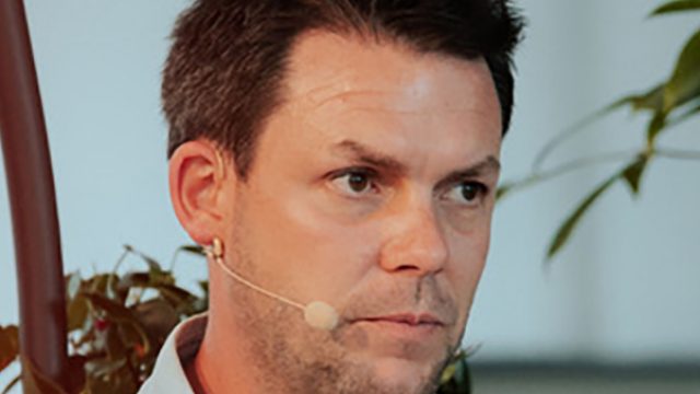 https://fachtagung.ivd-mitte-ost.net/wp-content/uploads/2025/07/Holste-640x360.jpeg