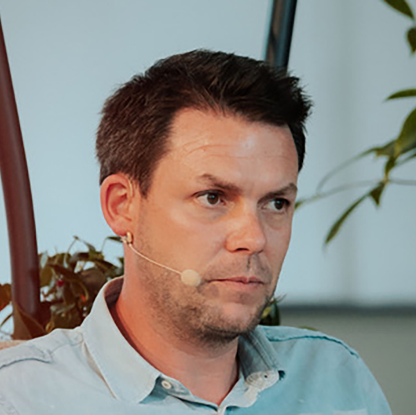 florian-holste