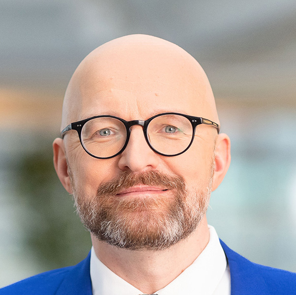 thomas-kralinski