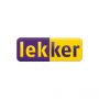 Logo_lecker-600×600