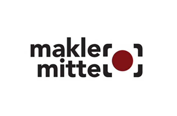 Logo_maklermittel