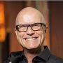 Andreas-Buhr_2025