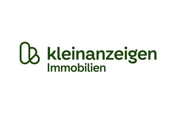 Logo_kleinanzeigen_2025