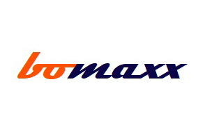 HT2025_Logo_bomaxx