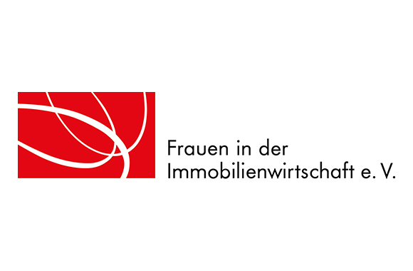 Logo_immofrauen