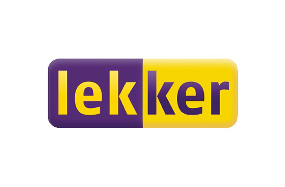 Logo_lecker-580×380