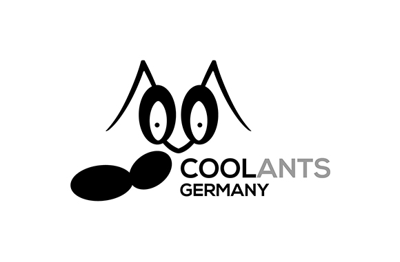 coolants