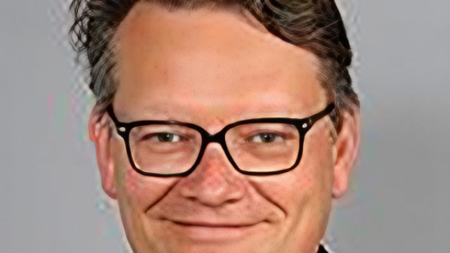 https://fachtagung.ivd-mitte-ost.net/wp-content/uploads/2026/03/Welge-640x360.jpg