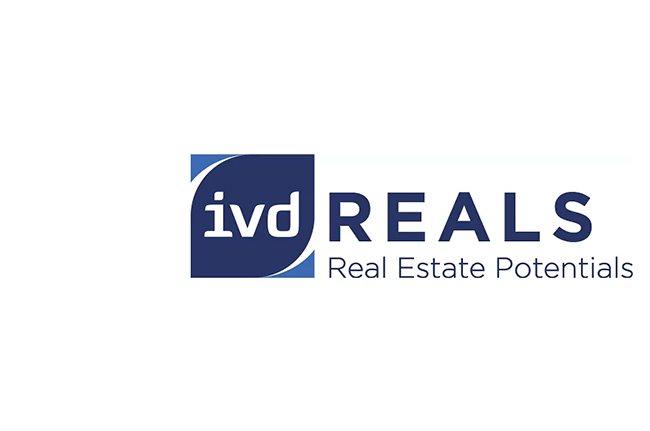 IVDReals_Kopf-Webseite
