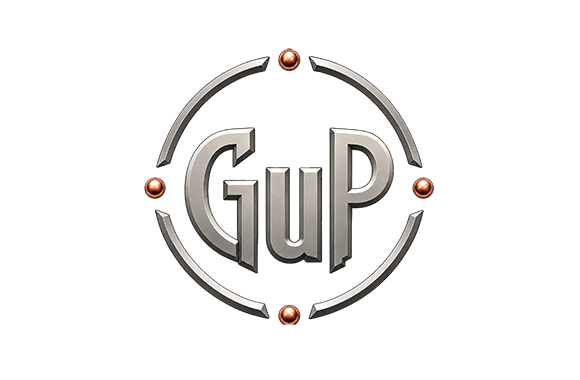 Logo_Gutachterkanzlei-2026