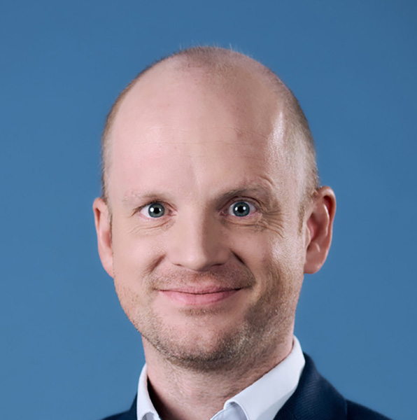 moritz-john